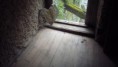 /album/la-piliere-basse/workshop-dak-40-jpg/